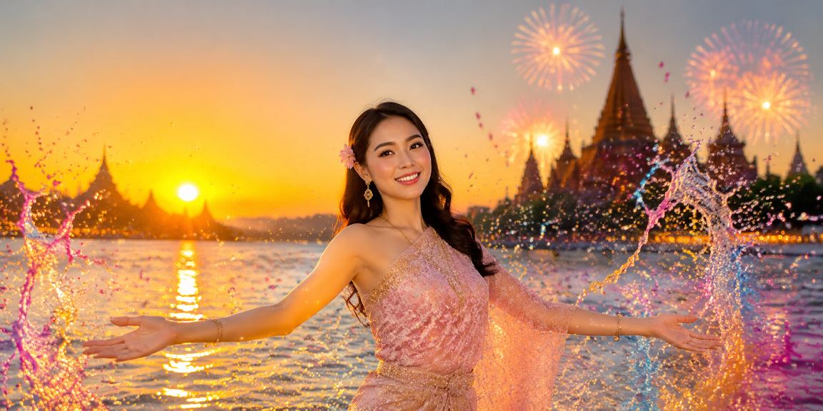 ibet myanmar