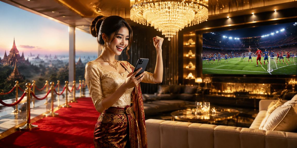 ibet myanmar
