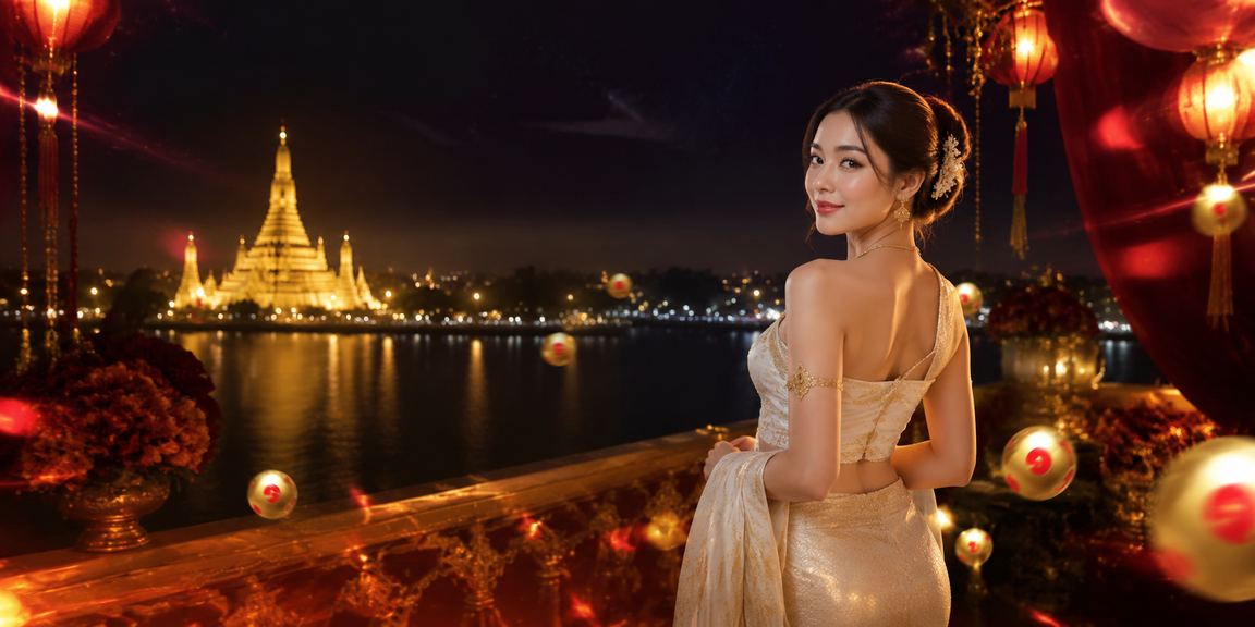 ibet myanmar