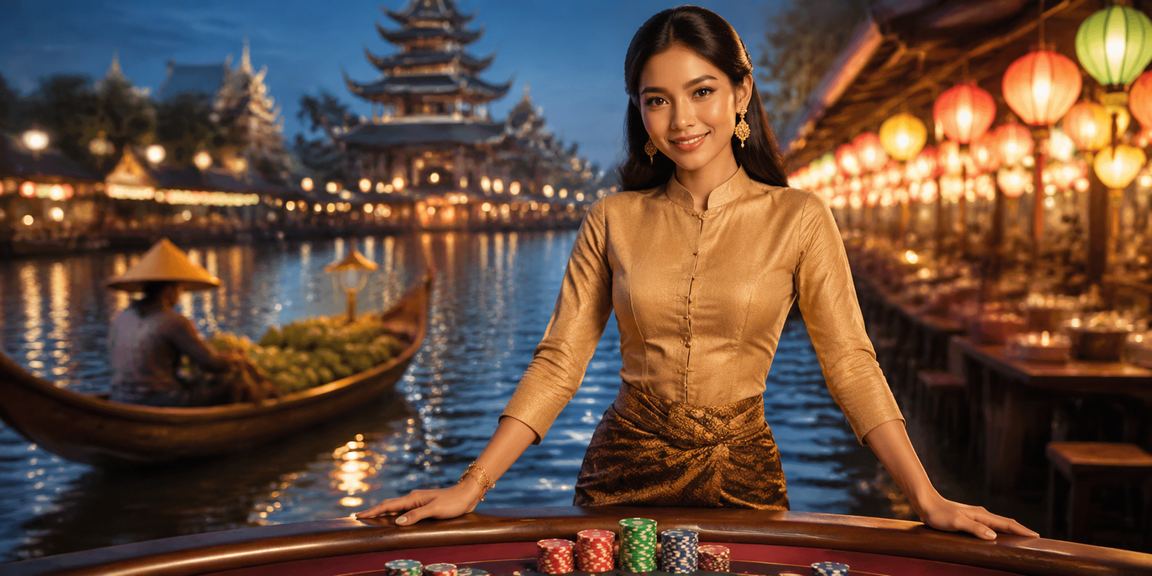 ibet myanmar
