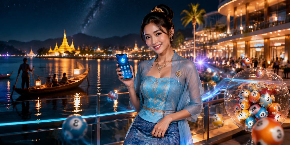 ibet myanmar