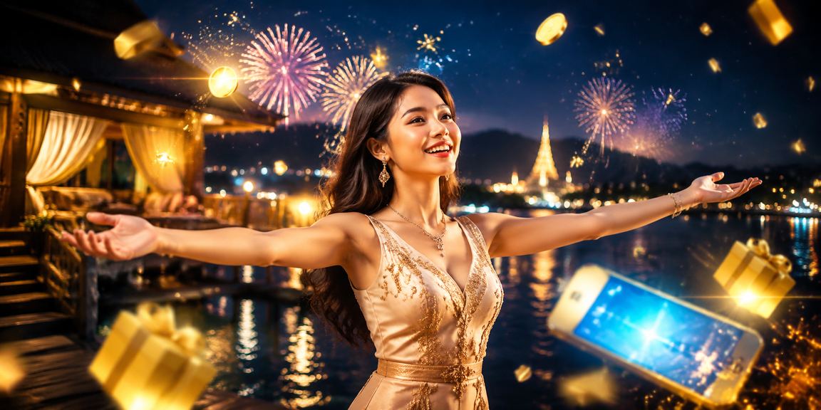 ibet myanmar