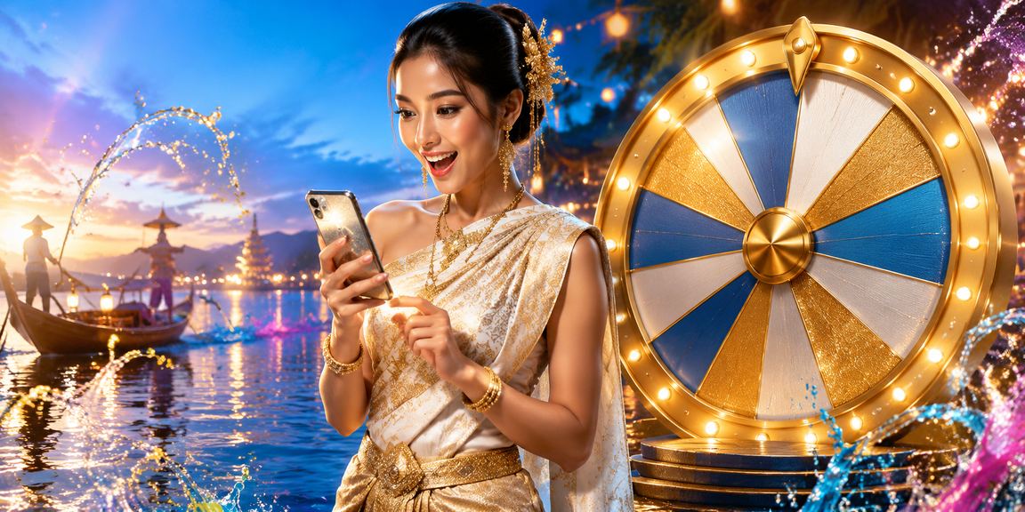 ibet myanmar