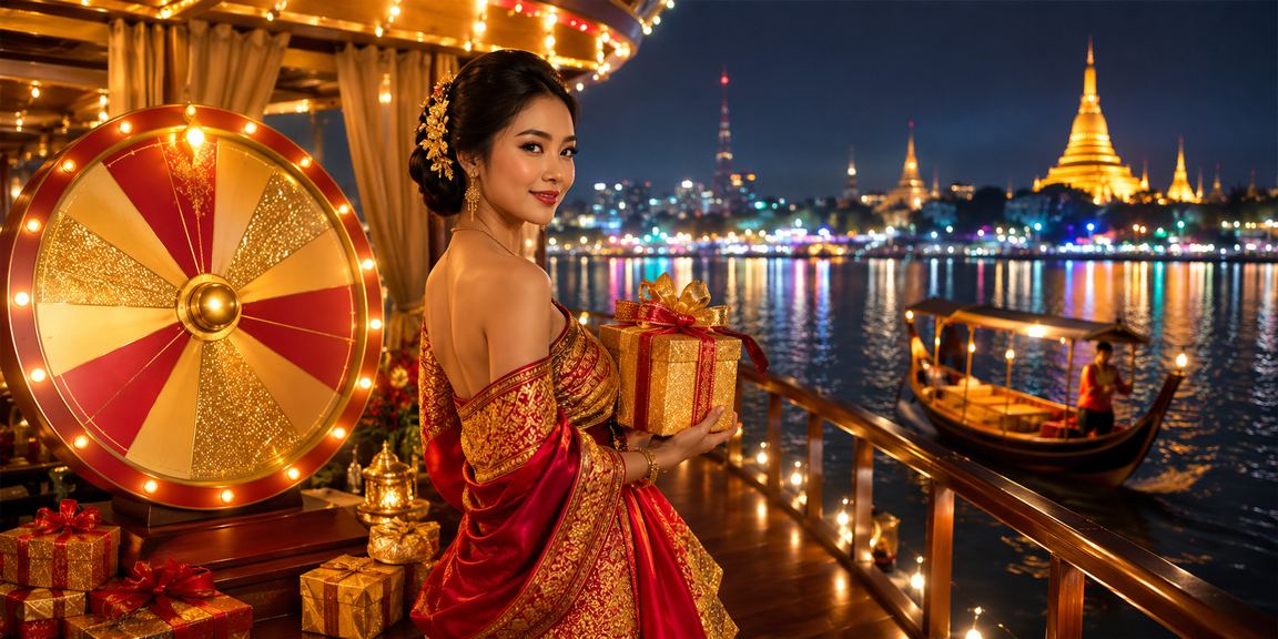 ibet myanmar