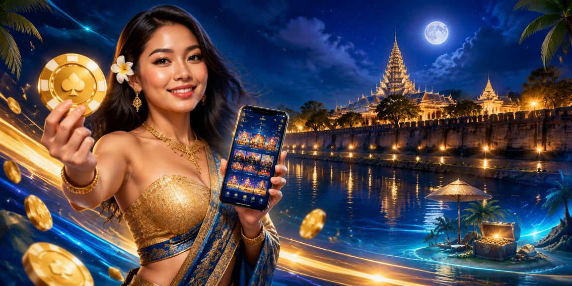 ibet myanmar