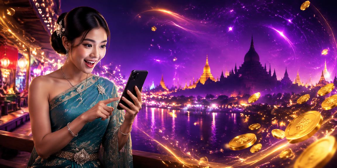 ibet myanmar