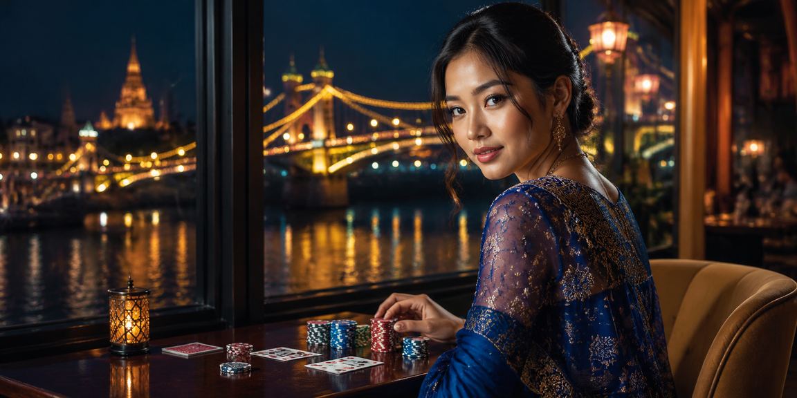 ibet myanmar