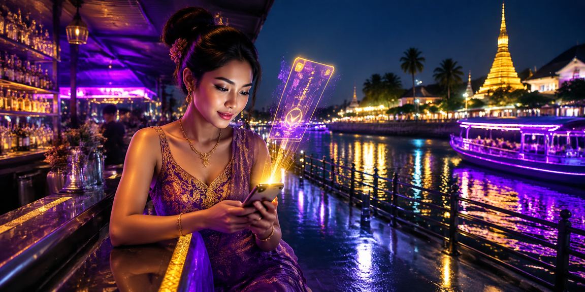 ibet myanmar