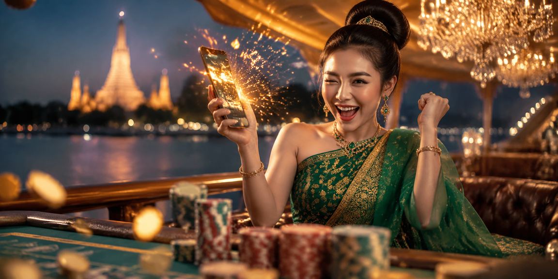 ibet myanmar