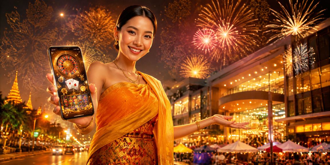 ibet myanmar