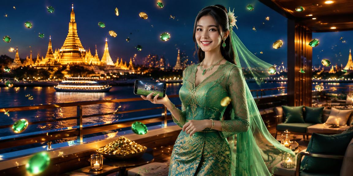 ibet myanmar