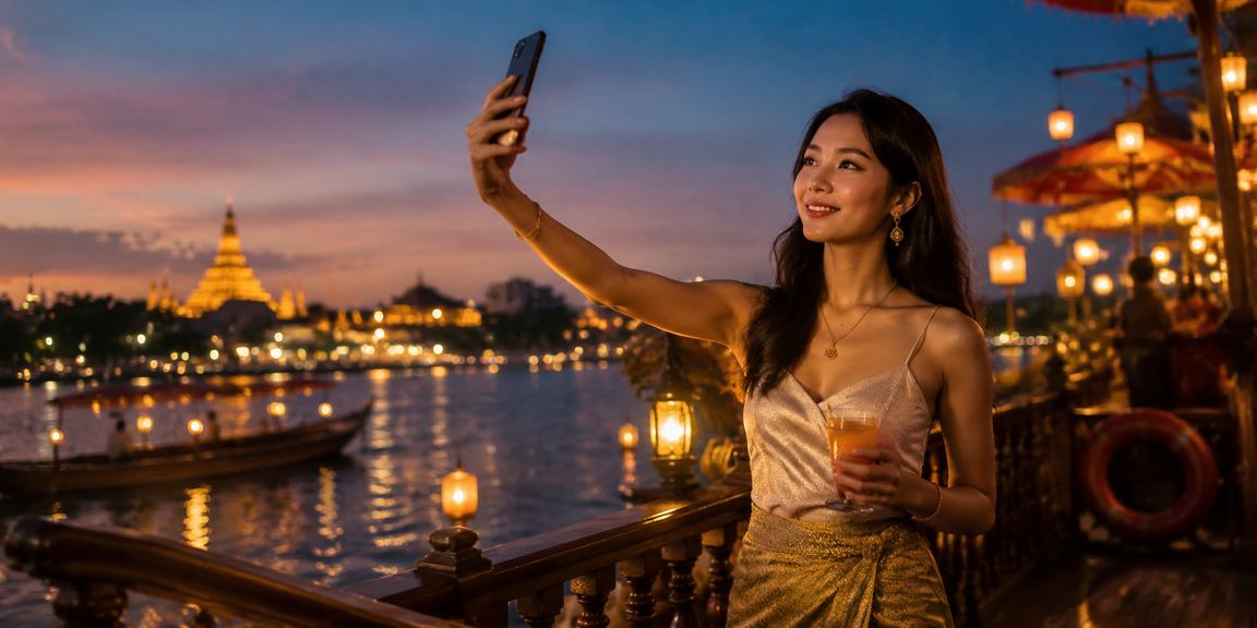 ibet myanmar