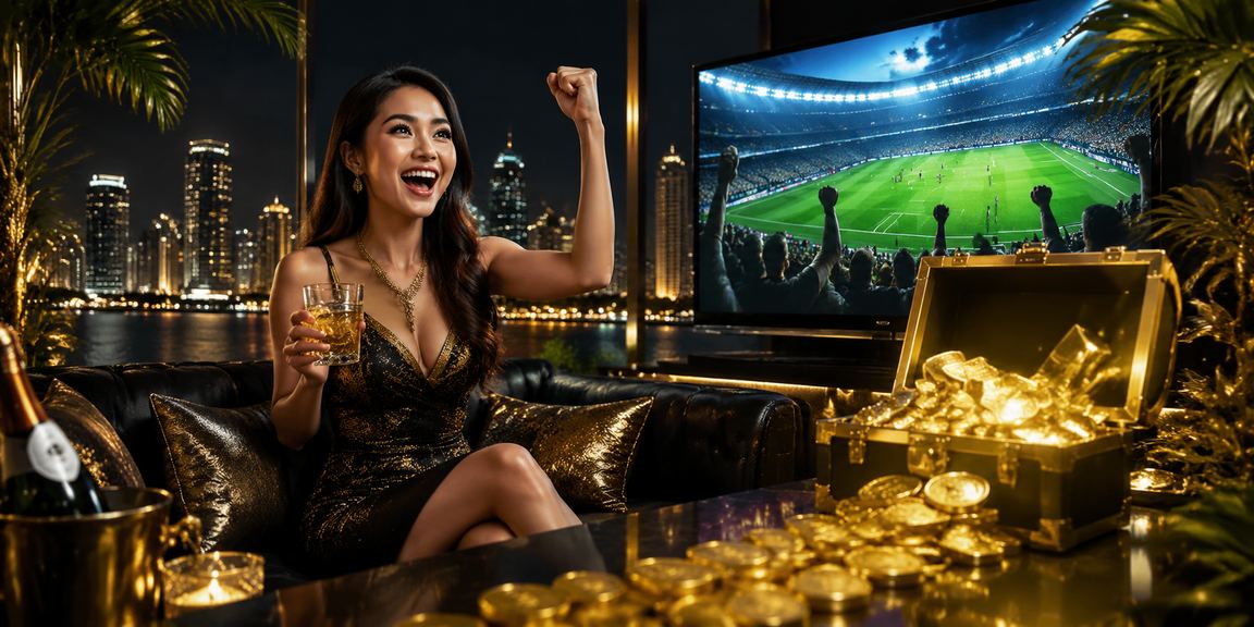 ibet myanmar