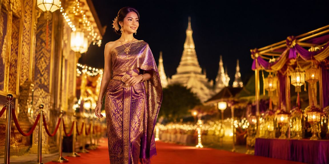 ibet myanmar