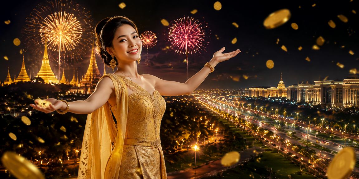 ibet myanmar