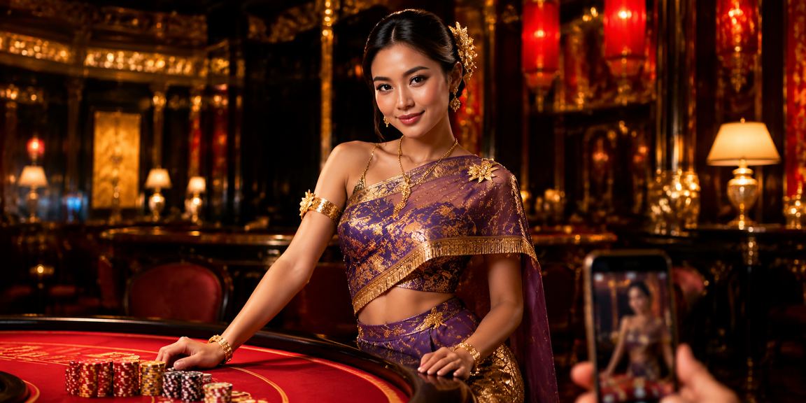 ibet myanmar
