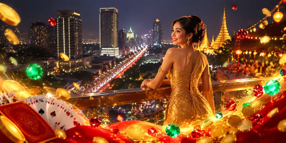 ibet myanmar