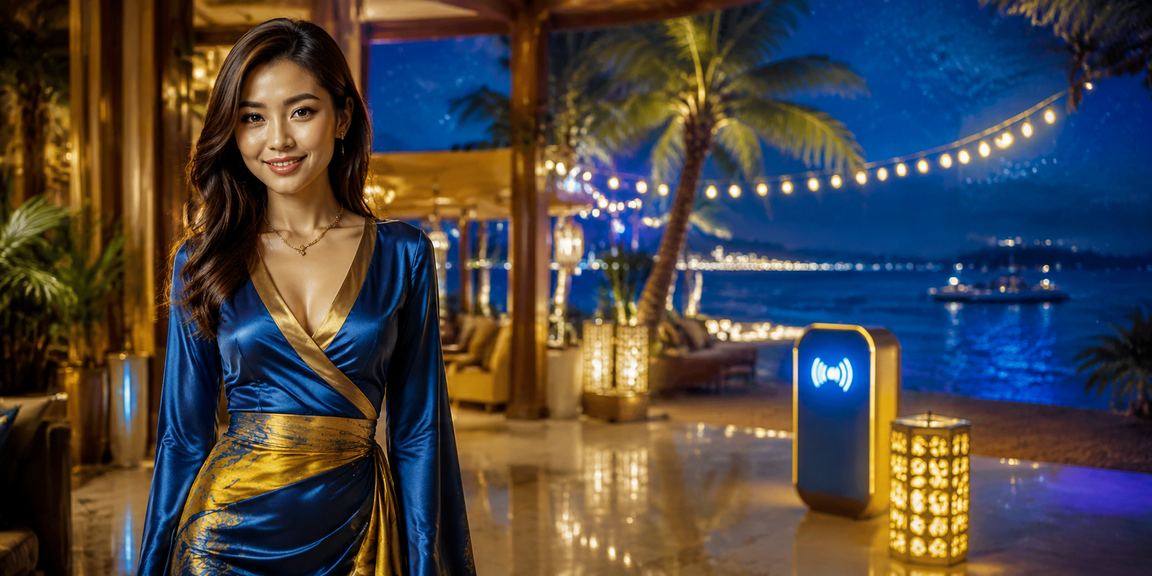 ibet myanmar