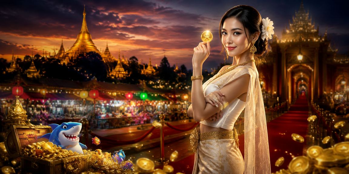 ibet myanmar