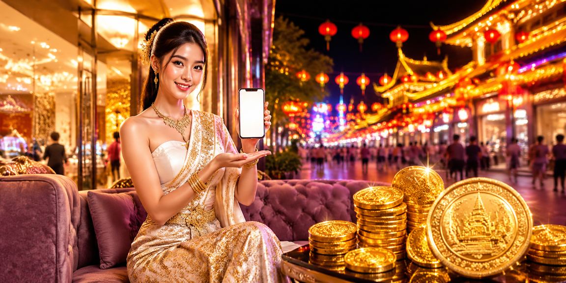 ibet myanmar