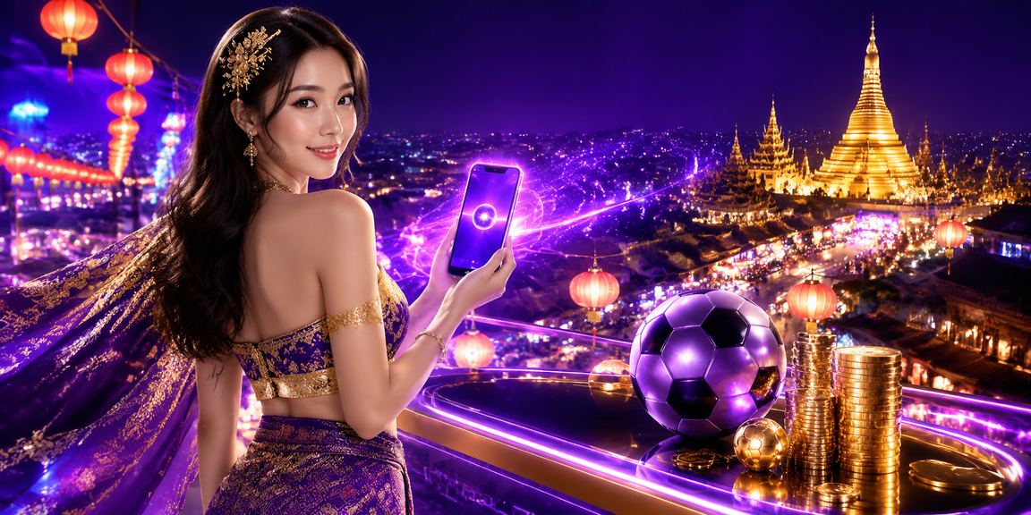 ibet myanmar