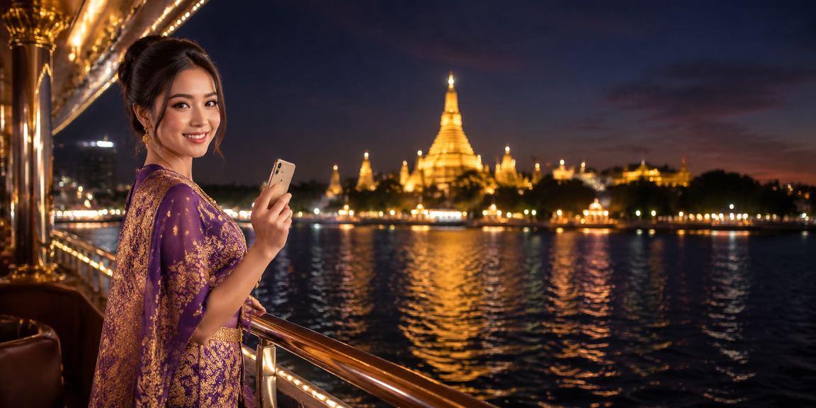 ibet myanmar