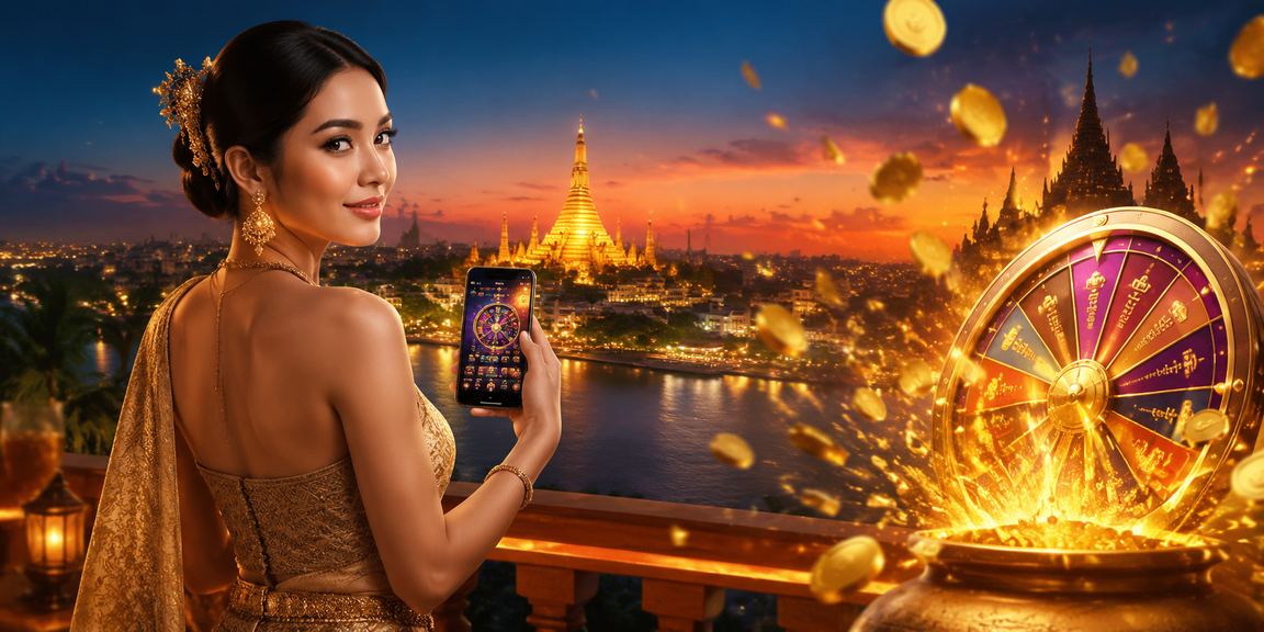 ibet myanmar