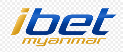 iBet Myanmar